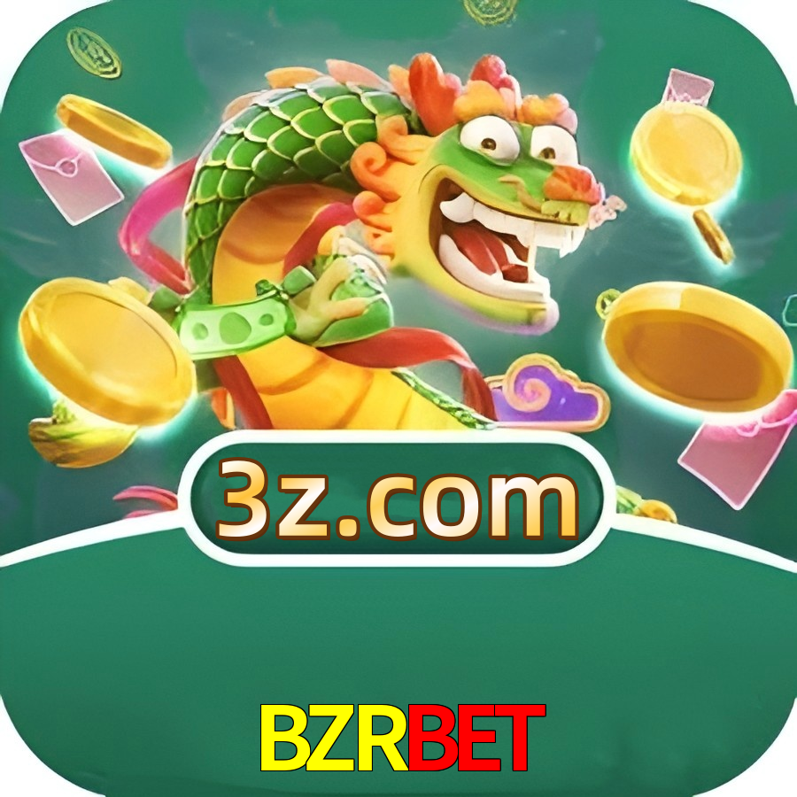  BZRBET